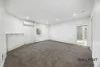 21 Glazebrook St, Ballarat East, Vic 3350-Image