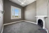 21 Glazebrook St, Ballarat East, Vic 3350-Image