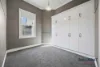 21 Glazebrook St, Ballarat East, Vic 3350-Image