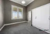 21 Glazebrook St, Ballarat East, Vic 3350-Image