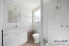 21 Glazebrook St, Ballarat East, Vic 3350-Image