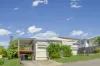 21 Glegg Street, West Gladstone, Qld 4680
