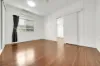 21 Glegg Street, West Gladstone, Qld 4680-Image
