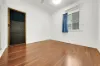 21 Glegg Street, West Gladstone, Qld 4680-Image