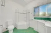 21 Glegg Street, West Gladstone, Qld 4680-Image