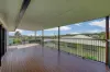 21 Glegg Street, West Gladstone, Qld 4680-Image