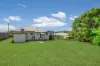 21 Glegg Street, West Gladstone, Qld 4680-Image