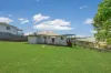 21 Glegg Street, West Gladstone, Qld 4680-Image