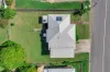 21 Glegg Street, West Gladstone, Qld 4680-Image