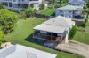 21 Glegg Street, West Gladstone, Qld 4680-Image