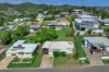 21 Glegg Street, West Gladstone, Qld 4680-Image