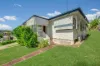 21 Glegg Street, West Gladstone, Qld 4680-Image