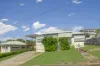 21 Glegg Street, West Gladstone, Qld 4680-Image