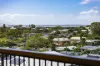 21 Glegg Street, West Gladstone, Qld 4680-Image