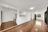 21 Glegg Street, West Gladstone, Qld 4680-Image