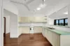 21 Glegg Street, West Gladstone, Qld 4680-Image