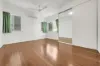 21 Glegg Street, West Gladstone, Qld 4680-Image