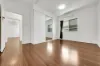 21 Glegg Street, West Gladstone, Qld 4680-Image