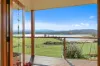21 Glenbrook Place, Willow Grove, Vic 3825