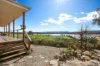 21 Glenbrook Place, Willow Grove, Vic 3825-Image
