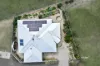 21 Glenbrook Place, Willow Grove, Vic 3825-Image