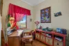 21 Glenbrook Place, Willow Grove, Vic 3825-Image