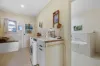 21 Glenbrook Place, Willow Grove, Vic 3825-Image