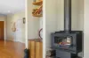 21 Glenbrook Place, Willow Grove, Vic 3825-Image