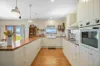 21 Glenbrook Place, Willow Grove, Vic 3825-Image