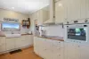 21 Glenbrook Place, Willow Grove, Vic 3825-Image