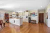 21 Glenbrook Place, Willow Grove, Vic 3825-Image