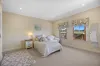 21 Glenbrook Place, Willow Grove, Vic 3825-Image
