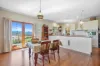 21 Glenbrook Place, Willow Grove, Vic 3825-Image