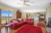 21 Glenbrook Place, Willow Grove, Vic 3825-Image