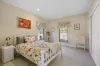 21 Glenbrook Place, Willow Grove, Vic 3825-Image