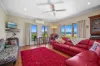 21 Glenbrook Place, Willow Grove, Vic 3825-Image