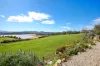 21 Glenbrook Place, Willow Grove, Vic 3825-Image