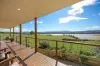 21 Glenbrook Place, Willow Grove, Vic 3825-Image