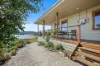 21 Glenbrook Place, Willow Grove, Vic 3825-Image