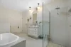 21 Glenbrook Place, Willow Grove, Vic 3825-Image