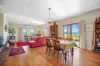 21 Glenbrook Place, Willow Grove, Vic 3825-Image