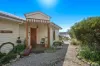 21 Glenbrook Place, Willow Grove, Vic 3825-Image