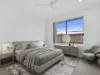 21 Glenbrook Street, Ningi, Qld 4511-Image