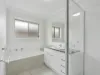 21 Glenbrook Street, Ningi, Qld 4511-Image