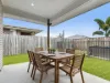 21 Glenbrook Street, Ningi, Qld 4511-Image