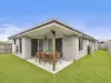 21 Glenbrook Street, Ningi, Qld 4511-Image