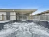 21 Glenbrook Street, Ningi, Qld 4511-Image