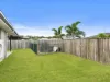 21 Glenbrook Street, Ningi, Qld 4511-Image