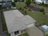 21 Glenbrook Street, Ningi, Qld 4511-Image