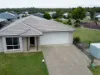 21 Glenbrook Street, Ningi, Qld 4511-Image